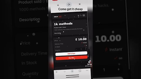 SELLPASS shop #viral #edit #sellpass