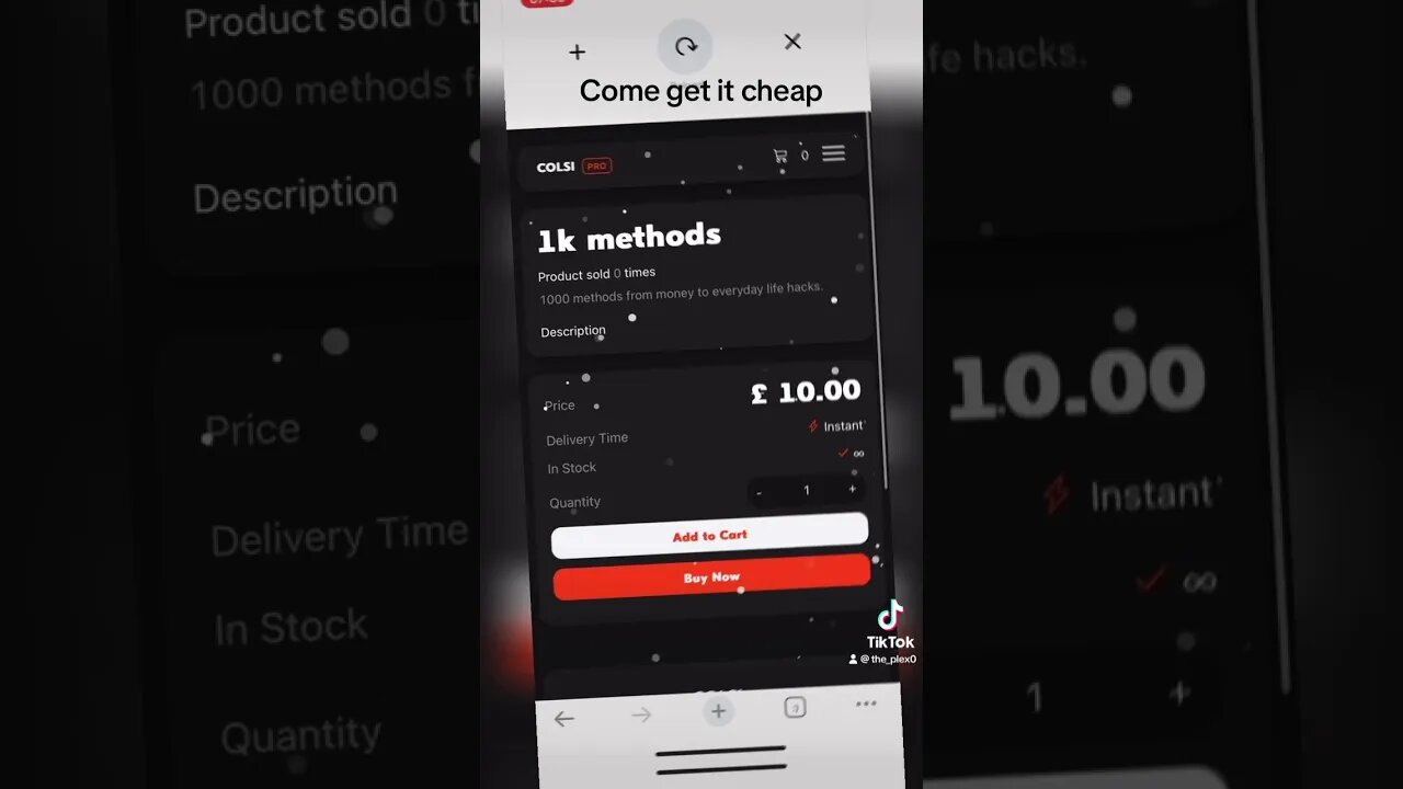 SELLPASS shop #viral #edit #sellpass