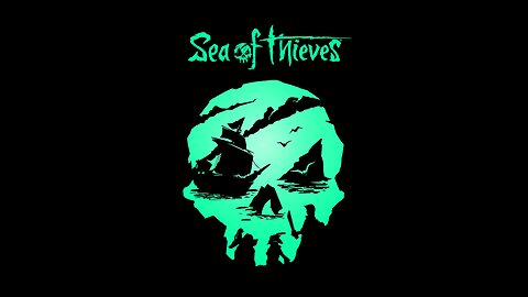 Sea and Chat