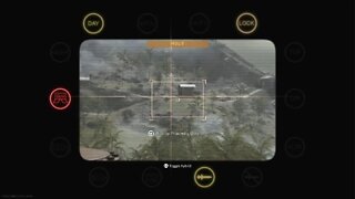 Call of Duty: Modern Warfare_20220615190102