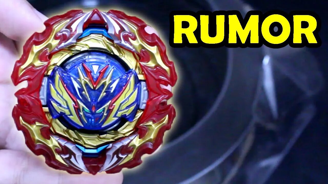 TESTANDO O PRÓXIMO BOOSTER | Beyblade Burst DB | Testando o Prominence Valkyrie .Ov.At-0