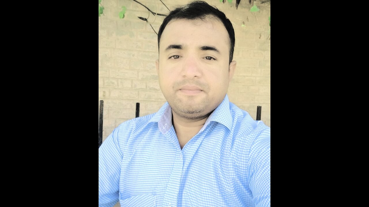 Zamedariya Umar nahi dekhti