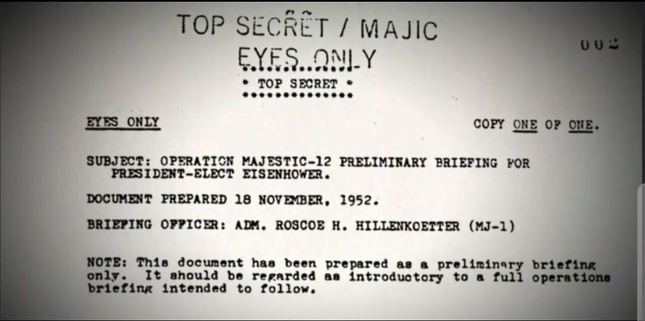 MAJESTIC 12. The Secret Space Program. Project Solar Warden. Corey Goode, Gary McKinnon.