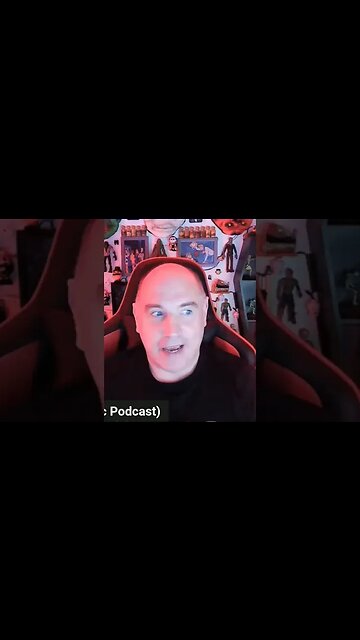 Getting the settings right