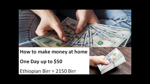 how to make money at home || #New_Tube
