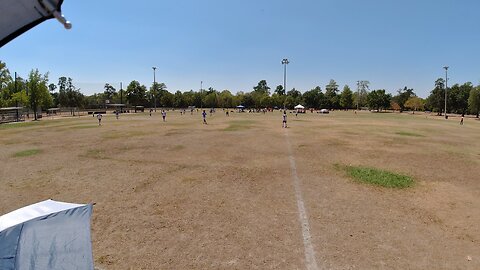 Juego 9-10-23 - Meyer park - 17