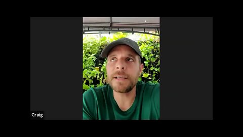 Deep mind probe: Ripple CEO, SEC lawsuit, Nicole Tatz