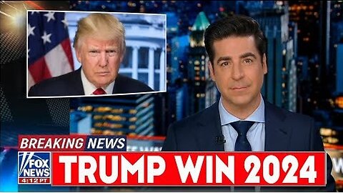 Jesse Watters Primetime 5/12/23 FULL HD | BREAKING FOX NEWS May 12, 2023