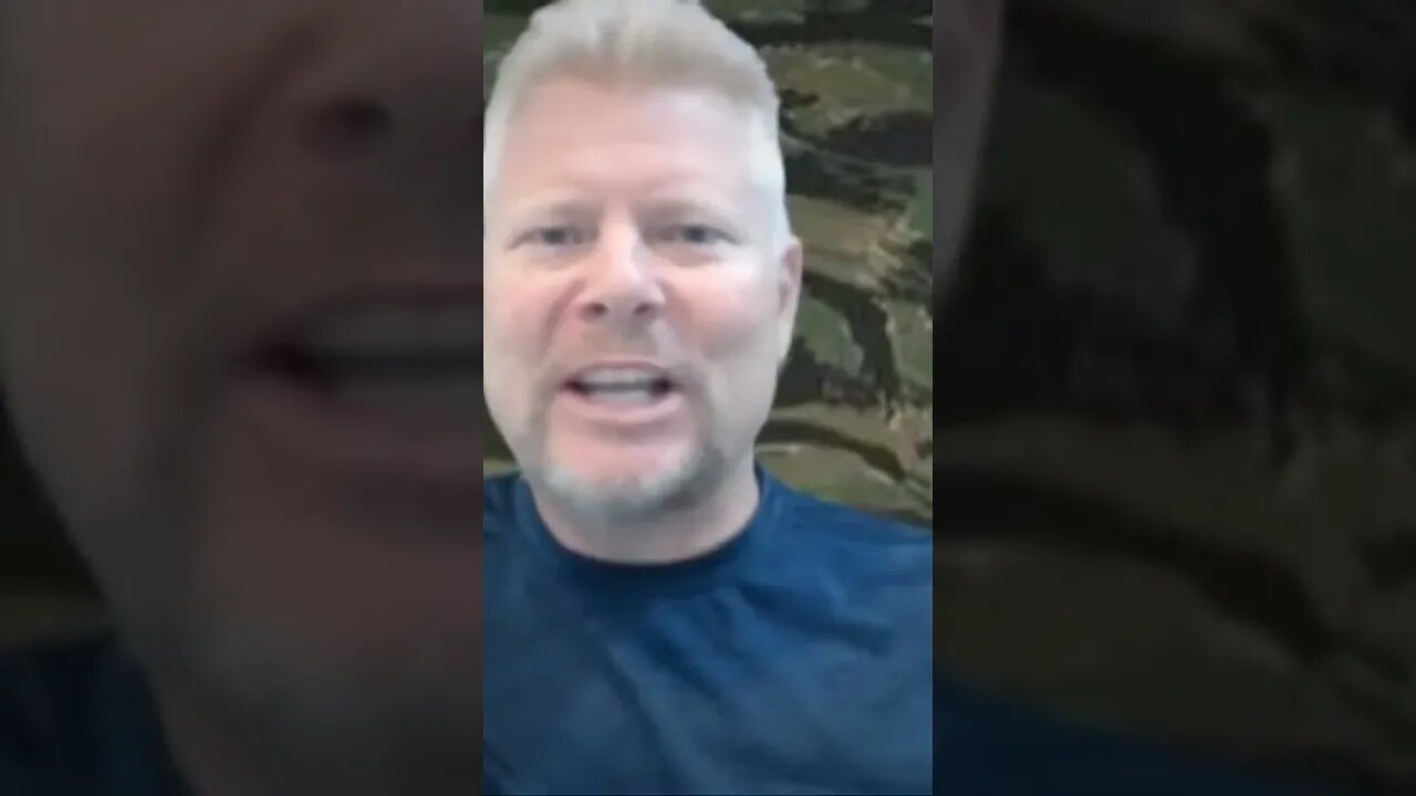 Lawyers, SHTF, & Hoes!