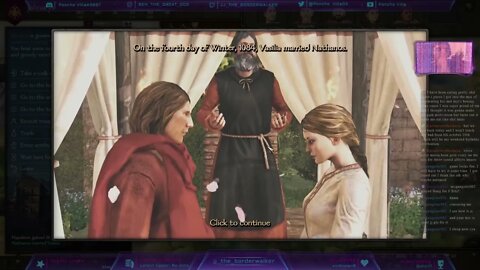 Newest Mercenary of Simp Empire Mount and Blade II Bannerlord 2022-08-29