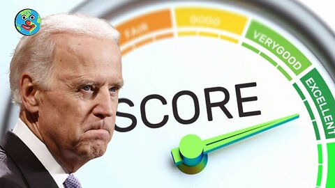 Punished for GOOD credit 🤦‍♂️