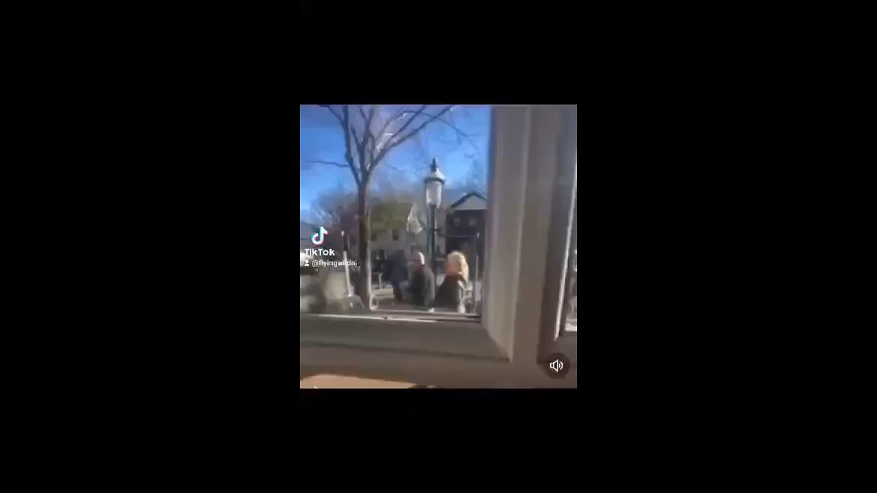 The scent of children is in the air