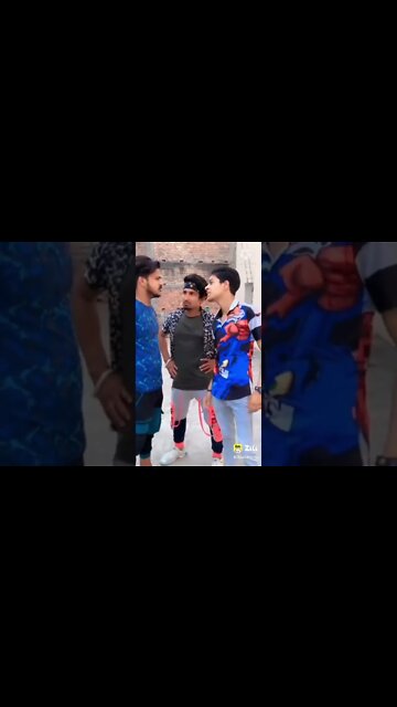 Global Amazing, new comedy video, funny videos, funny videos 2022, funny videos 2021, Comedy video