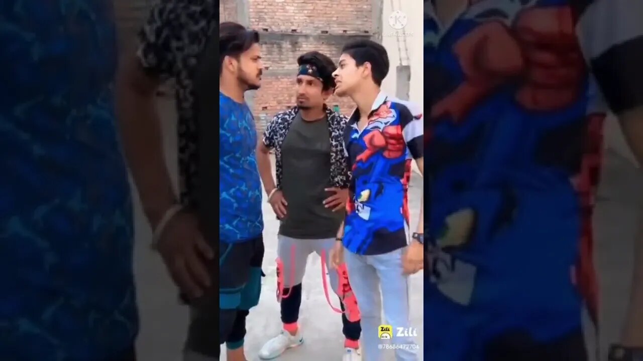 Global Amazing, new comedy video, funny videos, funny videos 2022, funny videos 2021, Comedy video