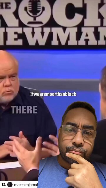 Truth about the local news 🤔