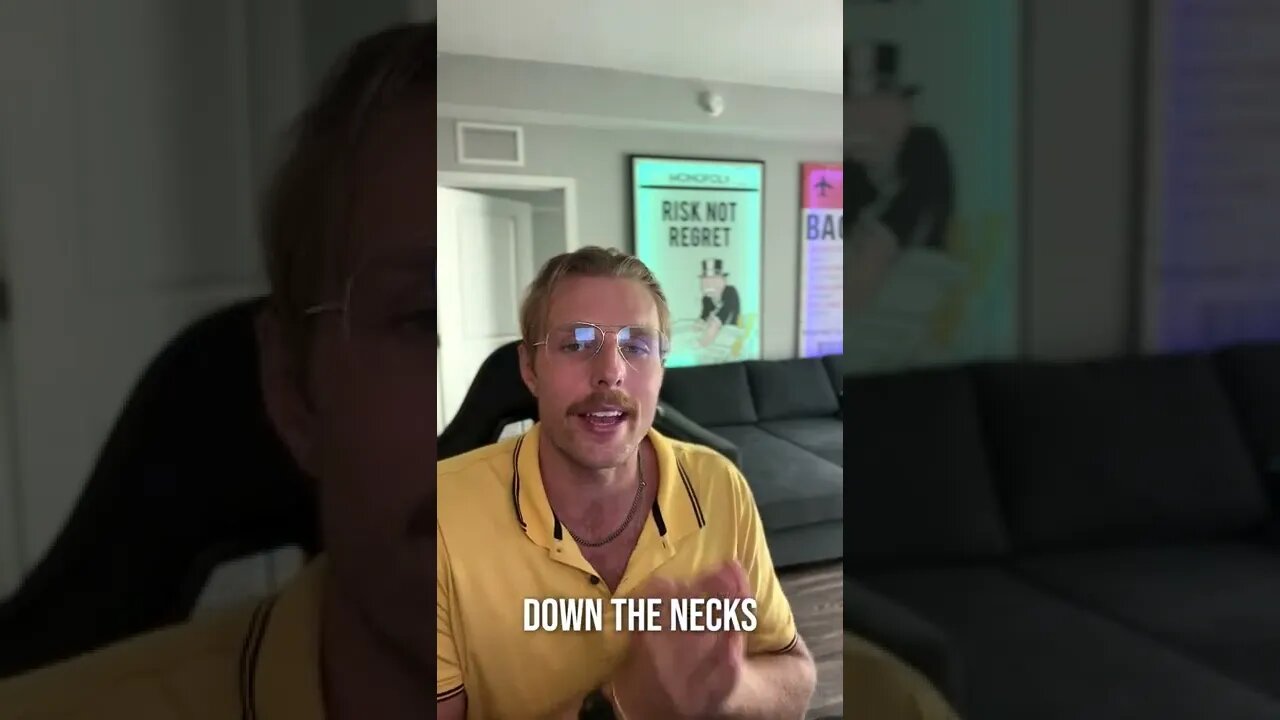 What Is The SEC