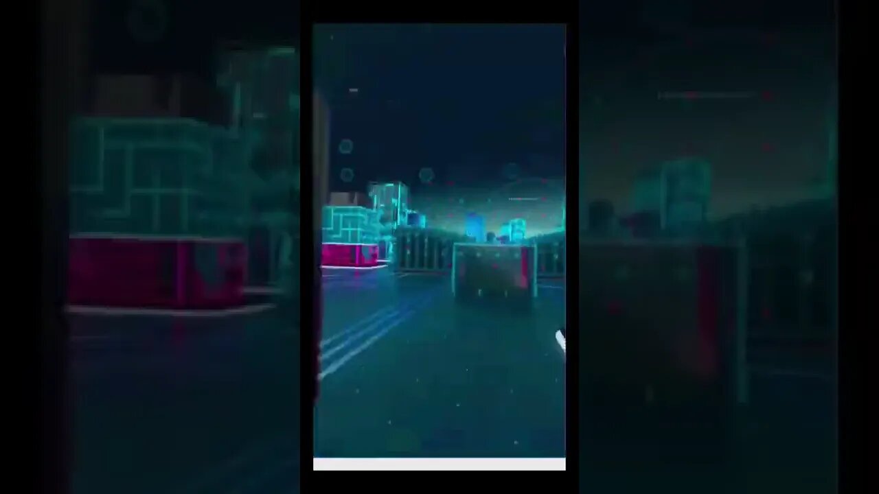 Lançamento na BINANCE Galaxy Gal #shorts #web3 #stepapp