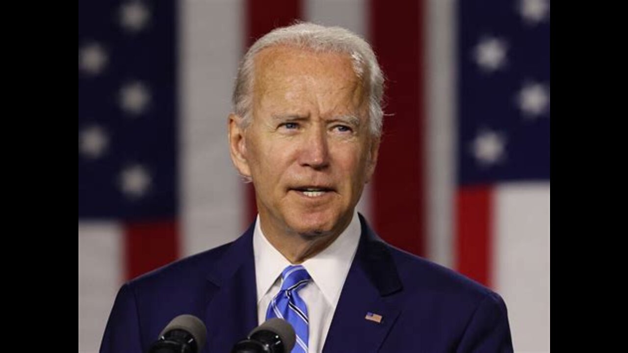 Biden Admin. Weighs Blocking Twitter Deal, El Paso Stops NY Busses, Spacey Not Liable