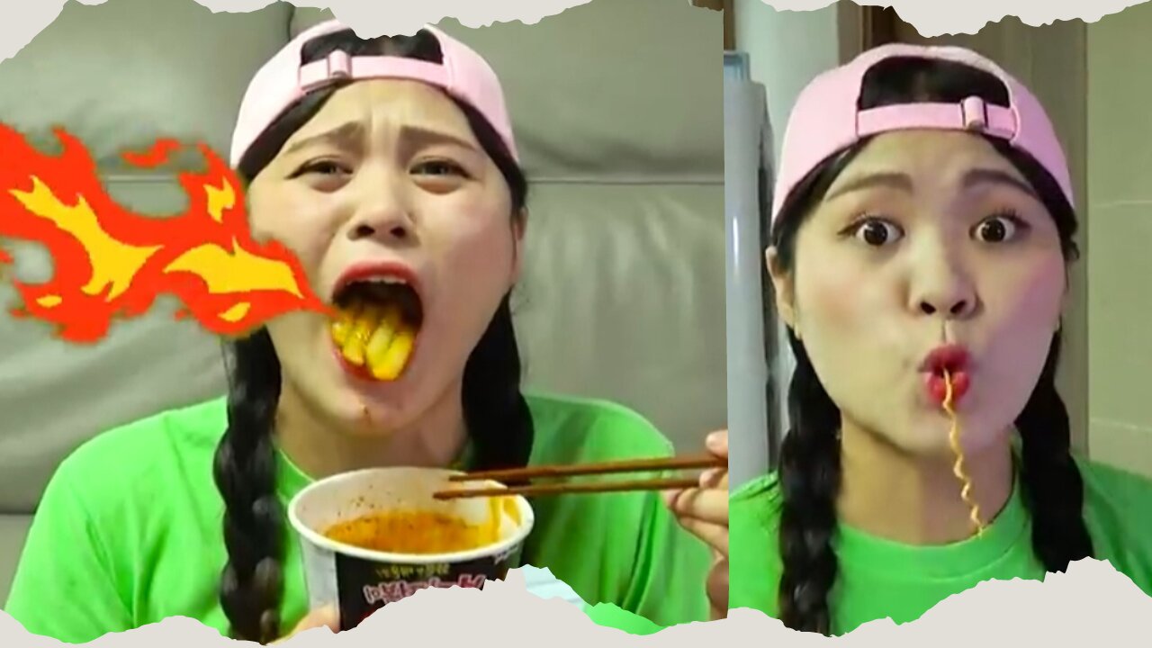 Funny video