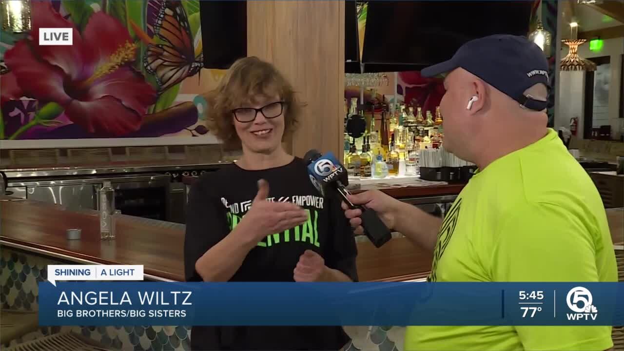 Big Taste of Martin County coming to Stuart Tuesday Night