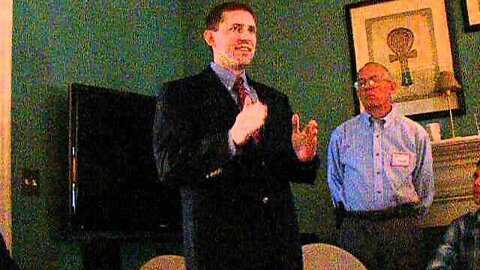 Bielat Q & A Offices located.AVI