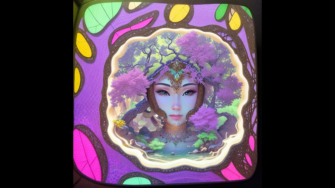 🧩🎇 Artwork 🇨🇦👾 Politics 🎨🎇 Chat 🪷🌄 Panel 💞🪷