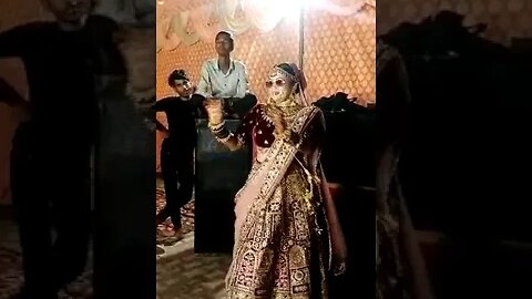 #viralvideo #dulan #indian #dance #marriagevideo #delhi #uttarakhand #bharat #best