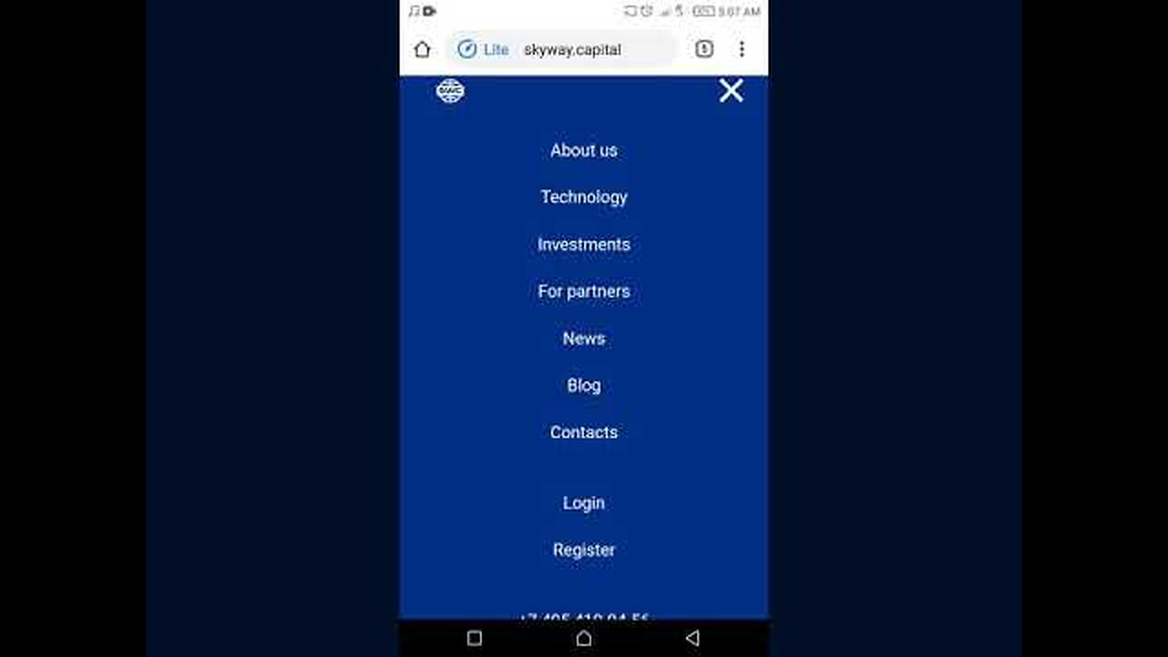 BUYING OUTRIGHT SHARES FROM EARNED BONUSES (Watch, Share, Subscribe)