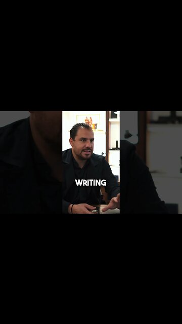 Only this Nibs are accepted! ☝🏻