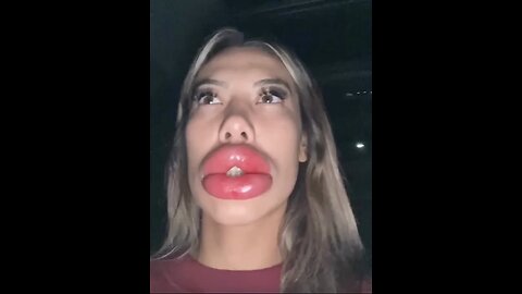 funny clip