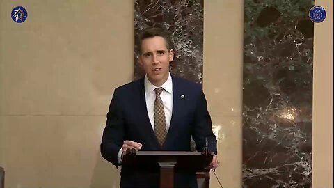💥FBI局长宣誓证词指出：#抖音 对国家安全有巨大威胁