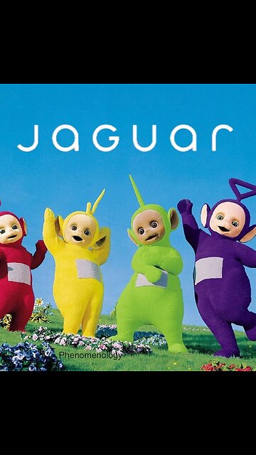 👆 The Wizard of Oz follows much of the same plot line as Star Wars.