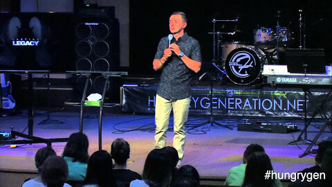 Every decision affects your destiny