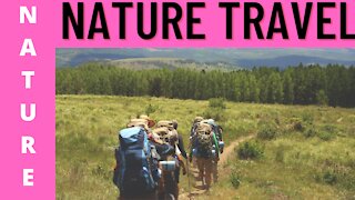 Nature Travel |Susantha 11 |#shorts+nature