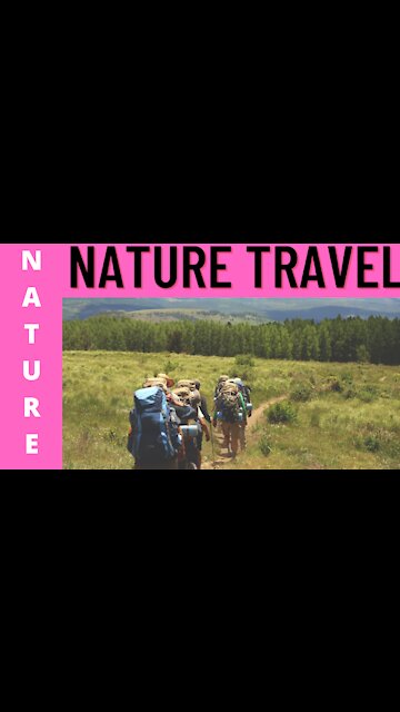Nature Travel |Susantha 11 |#shorts+nature
