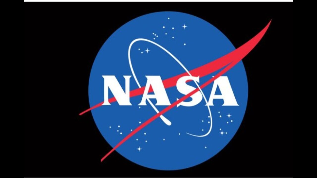 Nasa