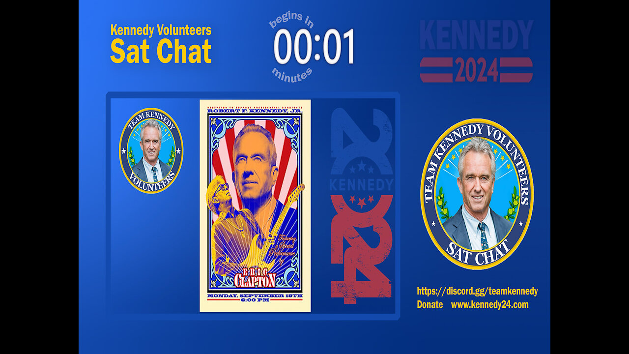 26 Min Opening