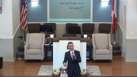 October 6, 2019 Reaction, Rebuke, Reasoning