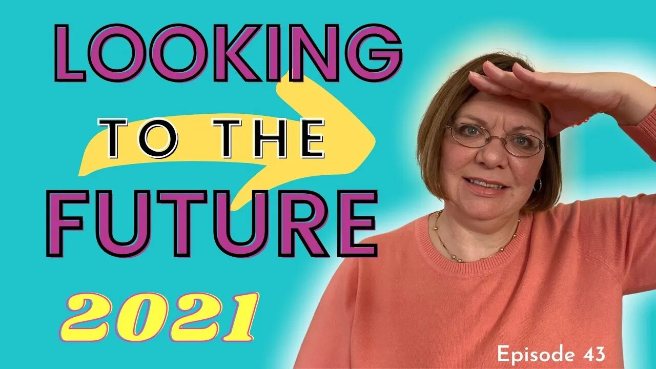 Housing Market Predictions 2021 | Sarasota Real Estate | Episode 43