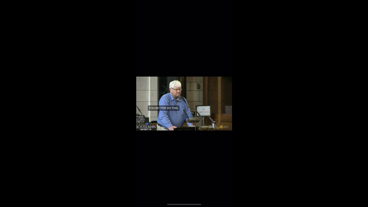 Nebraska Unicameral LB906