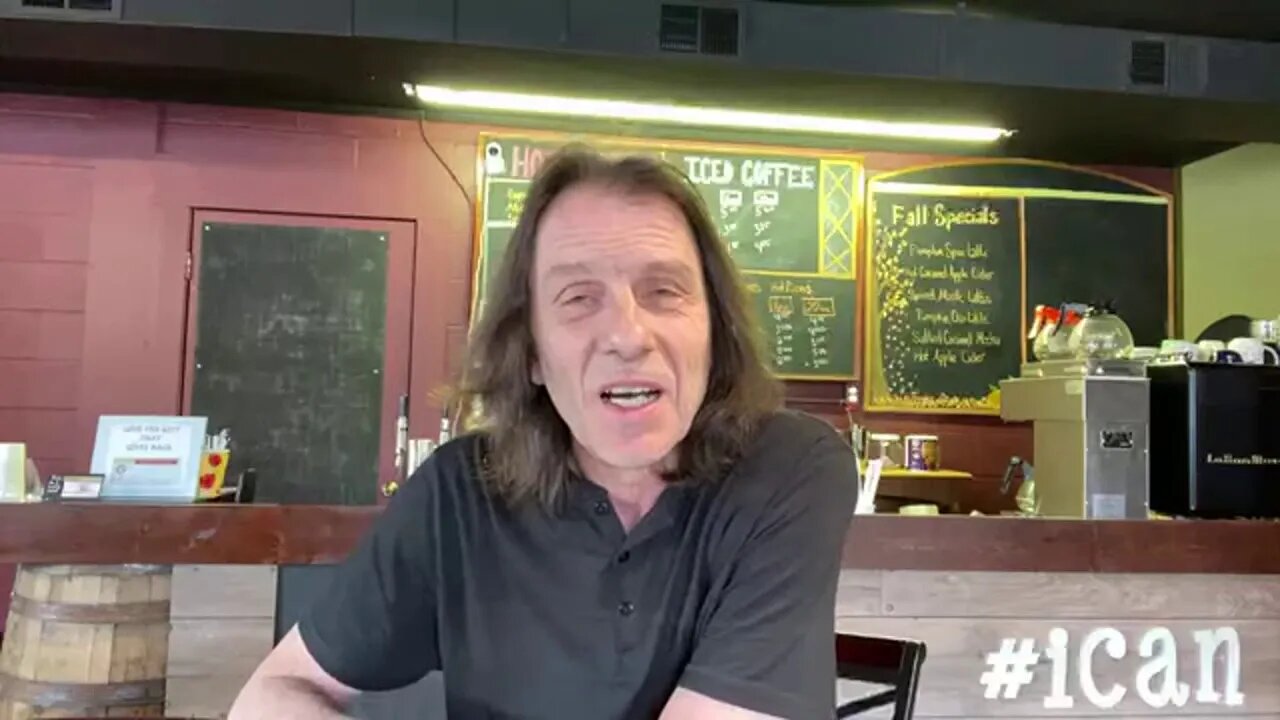 USA poslední události 14.3.2021