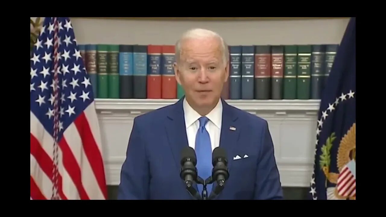 Biden strikes fear into the Putin regime, again. #biden