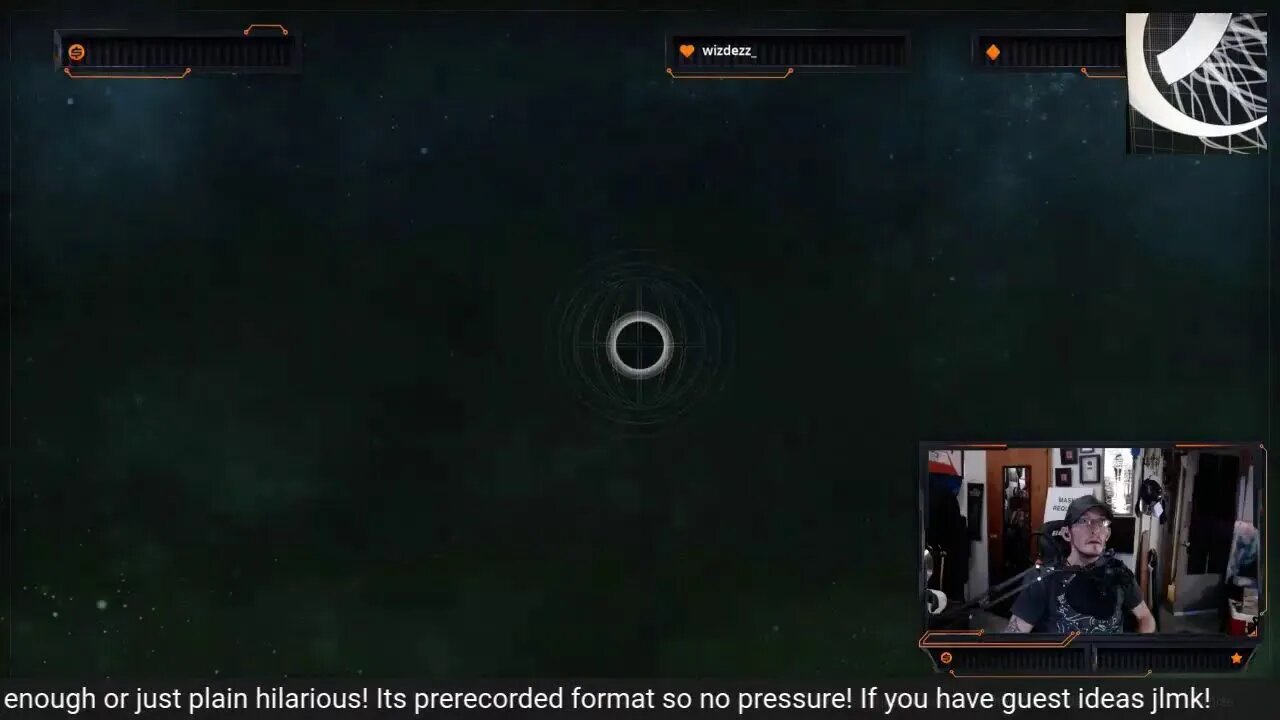 Destiny 2: Season of the Haunted and maybe more!