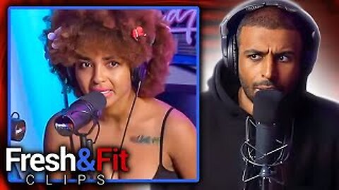 Why A CHEATING Woman Should Be ERASED From Your LIFE