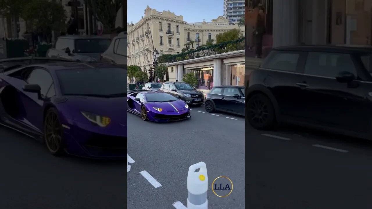 Luxury Cars, Luxury Lifestyle | PURPLE VIBES #shorts #luxury #car