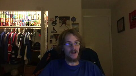 I am sick of YouTube bugging me to get YouTube Premium.
