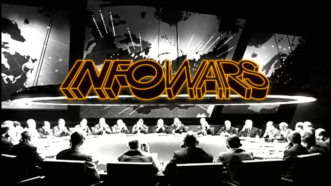 It’s Official: The Hollywood/Globalist/NWO Spell Has Been BROKEN! Hour 3