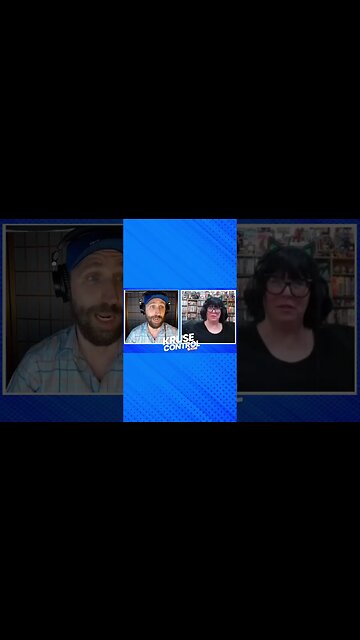 Mike's Take on "Outcome"