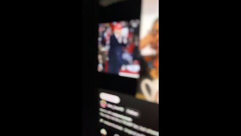 Trump track carlm Down 2023