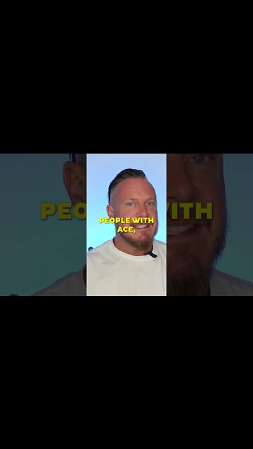 Unveiling the Ripple Effects: Childhood Trauma, BPD, and CPTSD